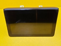 Купити Mg zs lift дисплей навігації 10976357 22r., фото thumb