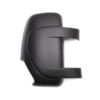 фото thumb №1, Корпус дзеркало renault master iii 10- opel movano b права короткі важіль