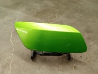 фото thumb №1, 4k0807788b заглушка распылителя audi a6 c8