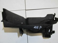 фото thumb №2, Защита петли лонжерон c-max mk2 grand