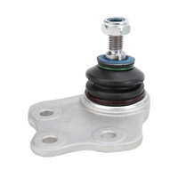 фото thumb №8, Шарнир шаровой верхнего рычага 0003301007