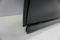 фото thumb №9, Vw scirocco 10r двері лівий перед передні lh5x