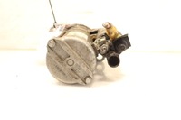 фото thumb №2, Стартер skoda rapid ii lift 1.0