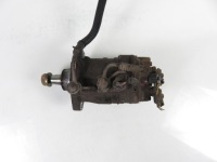 фото thumb №11, Насос впрыскная toyota avensis verso 2.0 d 2210027010 09730000177