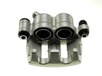 фото thumb №1, Суппорт ham. перед левый renault master ii 01-,