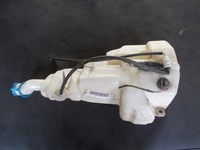 фото thumb №1, Бак омывателя mercedes w251