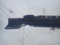 фото thumb №9, Mercedes e-klasa w207 amg coupe порог правый молдинг