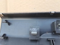 фото thumb №7, Захист поріг багажника panamera 970 97055125301