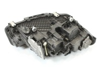 фото thumb №6, Лампа передня ліва комплектна led адаптивний ece bmw g30 g31 lci lift