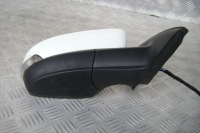 фото thumb №3, Seat toledo iv rapid lift - зеркало правое 6 pinów