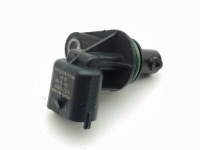 фото thumb №1, Land rover range rover velar 2021 датчик положення вала 0232103507