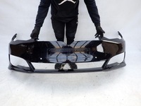 фото thumb №1, Tesla модель s рестайлинг 16-21 бампер перед переднее pdc