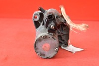 фото thumb №7, Стартер 9671530880-03 citroen c-elysee 2 ii 1.2 vti lift 17-21