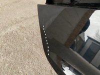 фото thumb №12, Audi a5 8w купе 2016r- крышка багажника задняя