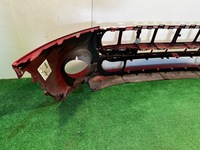 фото thumb №10, Mini cooper s f56 sport бампер перед передній 7337789