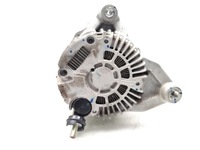 фото thumb №6, Mazda cx-3 генератор 2.0 skyactiv-g бензин 88kw 120 hp a5tj0591zt 2017