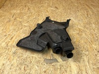 фото thumb №7, Захист двигуна резонатор повітря mercedes w213 w238 a6540103102