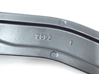 фото thumb №9, Важіль щітка двірники праве europa mitsubishi eclipse cross 21r