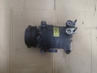 фото thumb №1, Ford focus mk3 11- компресор кондиціонера 1.0 eb