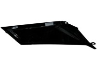 фото thumb №4, Lamborghini aventador s sv svj панель захист дах lh 475854965a