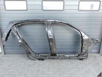 фото thumb №1, Bmw x1 f48 f48n 15-22 рама порог обшивка усилитель блок двигателя четверть правая