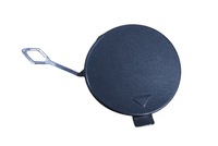 фото thumb №1, Bmw 2 f45 заглушка фаркоп бампера перед 7301546