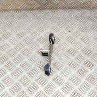 фото thumb №5, Audi q3 8u 2013 засов замка дверь задних