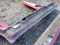 фото thumb №9, Ssangyong actyon 05-13r поріг стійка правий