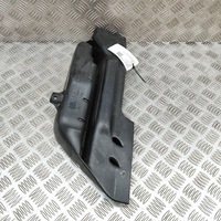 фото thumb №5, Toyota hiace h50, h60, h70 2001 часть трубы впуска воздуха