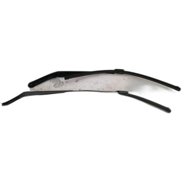 фото thumb №1, Vw t-roc дворники рычаги лист рессоры комплект