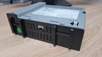 Купить Opel astra k v 15-21 радио asm навигация модуль 39180552 555343750, фото thumb