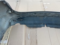 фото thumb №8, Бампер задняя pdc nh737m honda accord viii kombi