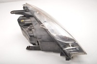 фото thumb №8, Ford focus c-max лампа ліва передня europa