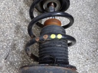 фото thumb №10, Mcperson поворотный кулак правый boxer ii jumper ii 2.2hdi euro5 lift колесо 15'' 16r