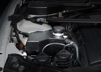 фото thumb №8, Перемикач рівня рідина охолоджуючий bmw оригінальний 17137553919