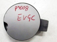 фото thumb №1, Peugeot 3008 крышка заливной топлива 9682803280