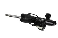 фото thumb №3, Амортизатор bmw f11 edc vdc зад