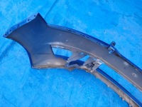 фото thumb №13, Skoda rapid ii | бампер перед передний решётка 5ja807221 | 1650