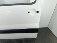 фото thumb №7, Двері ліві перед fiat scudo ii ewp