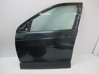 фото thumb №7, Двері ліва передні land rover discovery sport 15r