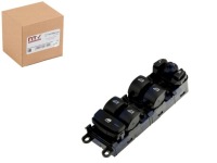 фото thumb №1, Перемикач керування вікон land rover discovery iv 2009- range rover