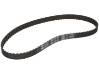 Купить Ремень распределительного вала daihatsu suzuki toyota 8, фото thumb