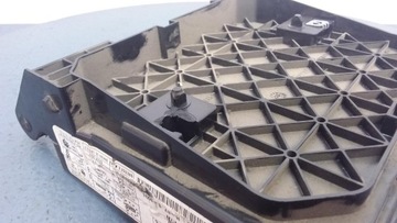 фото thumb №6, Vw sharan i fl 1.9 tdi коробка предохранителей модуль bsm 7m3962258s