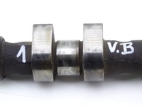 фото thumb №5, Opel vectra b 98- 1.8 16v x18xe1 вал розподільного валу ss