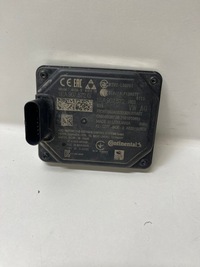 фото thumb №1, Vw skoda enyaq радар distronic acc 1ea907572g