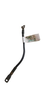 фото thumb №1, Vw шланг 5n0971250j