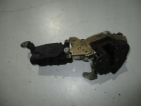 фото thumb №1, Замок двері передній правий subaru impreza 94r