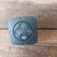 фото thumb №1, Вимикач дисплей renault scenic iii lift 283590001r