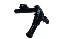 фото thumb №3, Maxgear 18-0710 шланг системы охлаждение