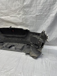 фото thumb №8, Бампер передній 6-pdc jaguar e-pace j9c3-zderzak